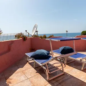 Welcomely - Josto Panoramic House Appartamento