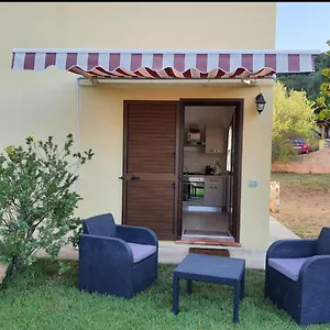 Garova Casa vacanze